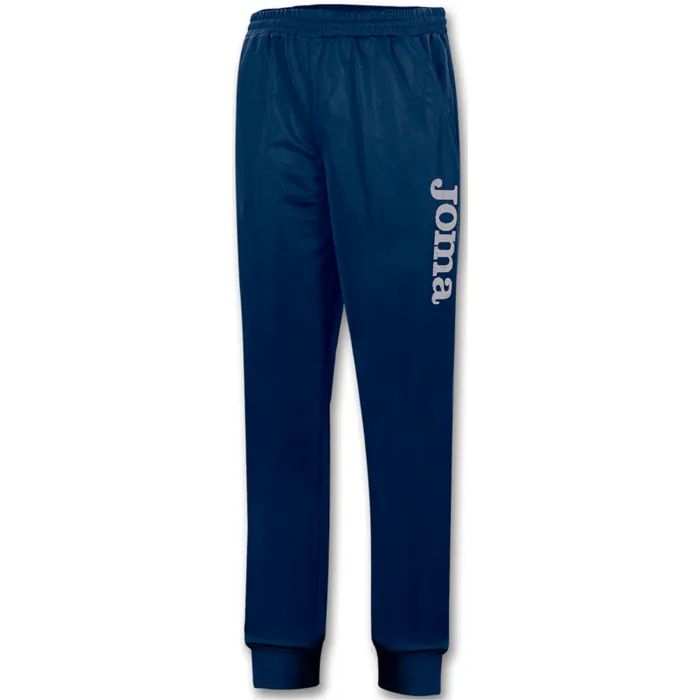 Штаны Joma Suez 9016P13.30 темно-синій S Фото