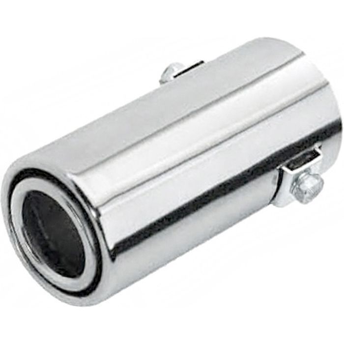 Насадка на глушитель VITOL НГ-0091 Фото