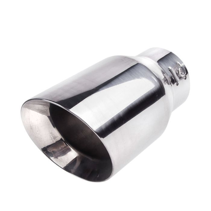 Насадка на глушитель VITOL НГ-1013 Фото