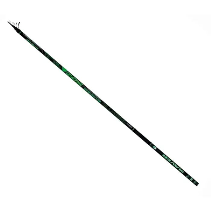Удилище Maver Zarta Bolo 5.00m Фото