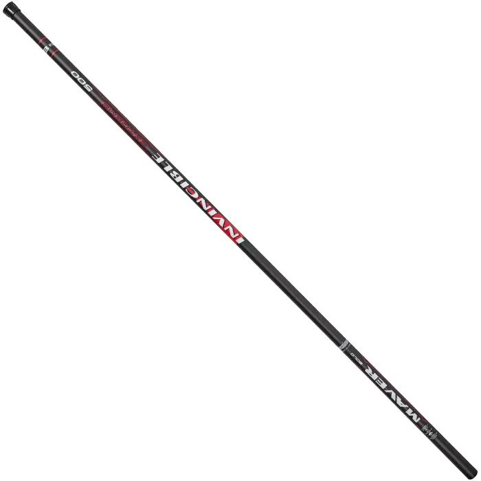 Удилище Maver Invincible Extreme MX 6.00m Фото