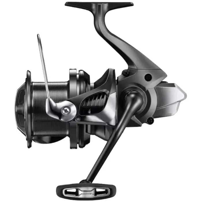 Катушка Shimano Aerlex XTC14000 Фото