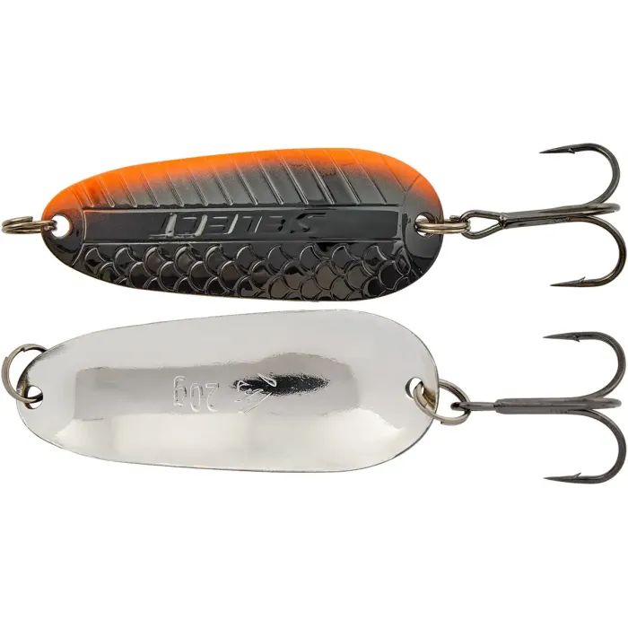 Блесна Select Grandex 10.0g 63mm 12 Фото