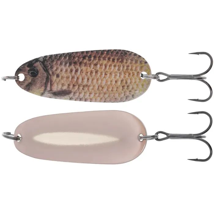 Блесна Select Grandex 14.0g 63mm S50 Фото