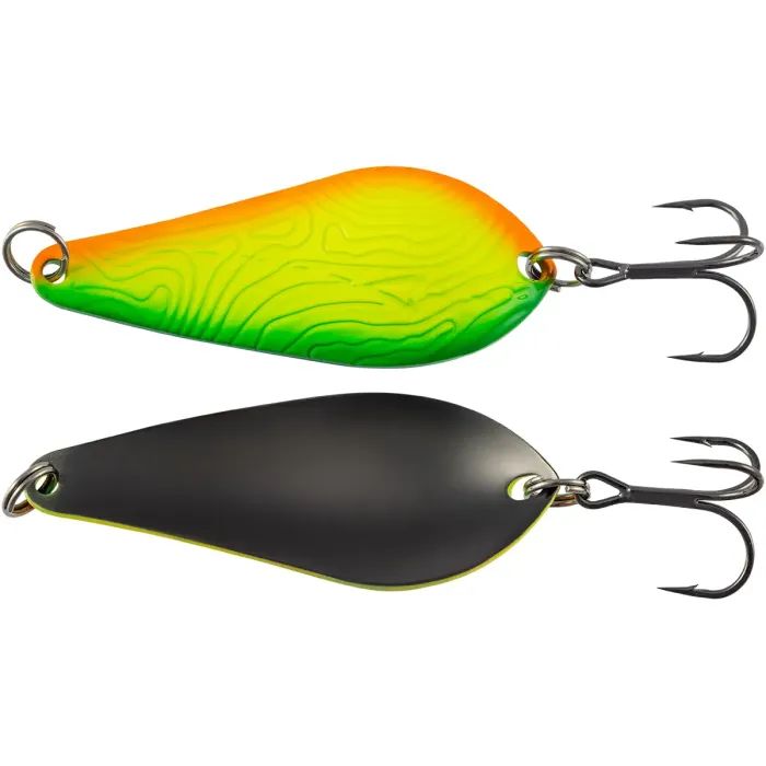 Блесна Select ProAtom 12.0g 59mm 13 Фото