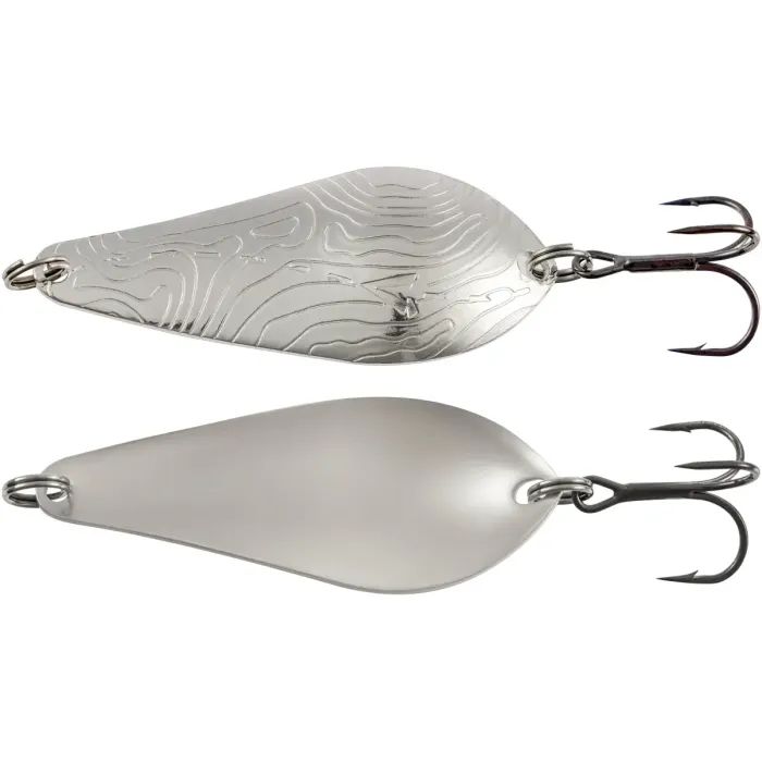 Блесна Select ProAtom 15.0g 65mm 01 Фото