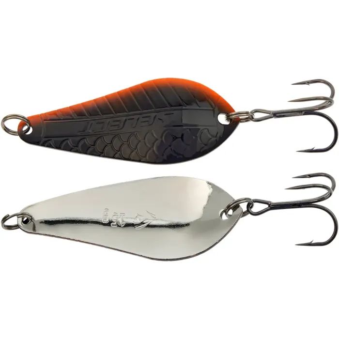 Блесна Select ProAtom 15.0g 65mm 12 Фото