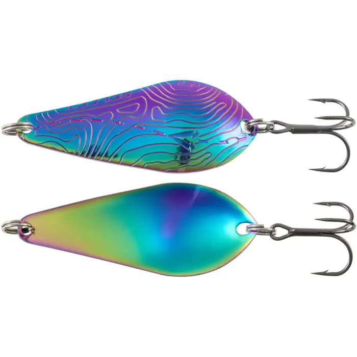 Блесна Select ProAtom 8.0g 54mm 14 Фото