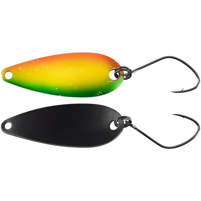 Блесна Select Rival 3.5g 34mm 28 River Cocktail Фото