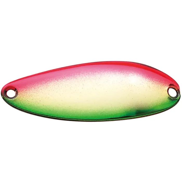 Блесна Smith Pure 2.7 g S Фото