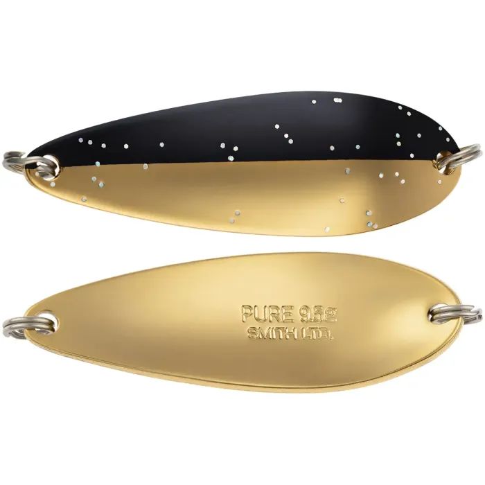 Блесна Smith Pure 9.5 g (без гачка) BHG Фото