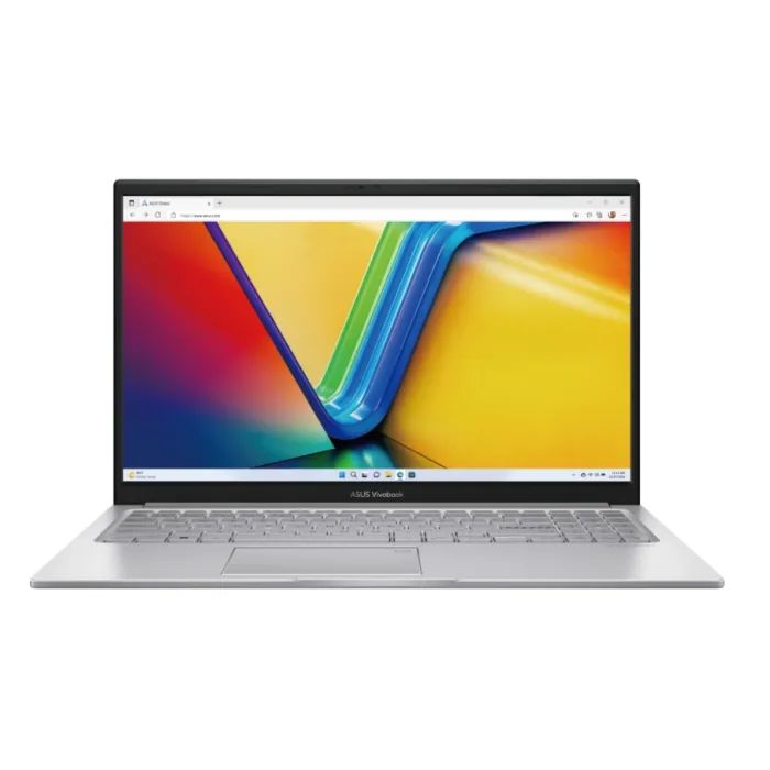 Ноутбук ASUS Vivobook 15 X1504VA-BQ4056 Фото