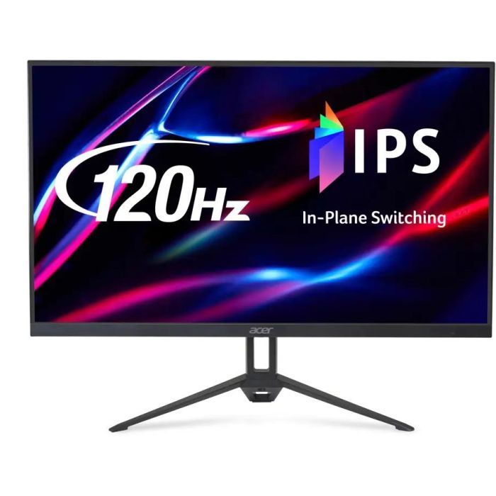 Монитор Acer Nitro KG273G0bmix Фото