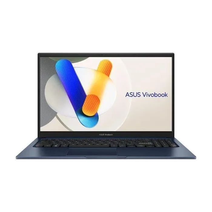 Ноутбук ASUS Vivobook 15 X1504VA-BQ3093 Фото