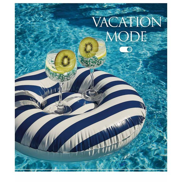 Тетрадь Школярик Star Vocation Mode 60 аркушів клітинка Фото