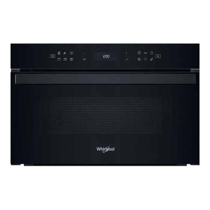 Микроволновая печь Whirlpool WMD6O4TB Фото