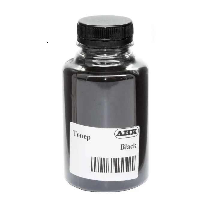 Тонер ANK Xerox B225/B230/B235 180g Black Фото
