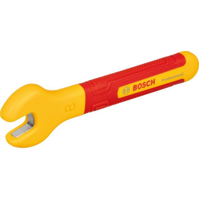 Ключ Bosch Professional, 8мм, VDE Фото