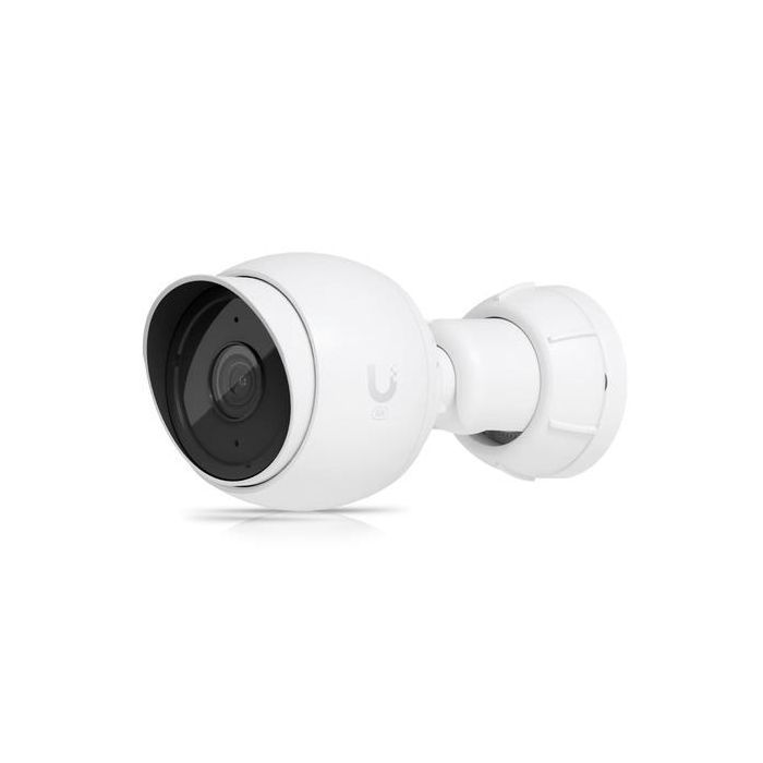 Камера видеонаблюдения Ubiquiti UVC-G5-BULLET Фото