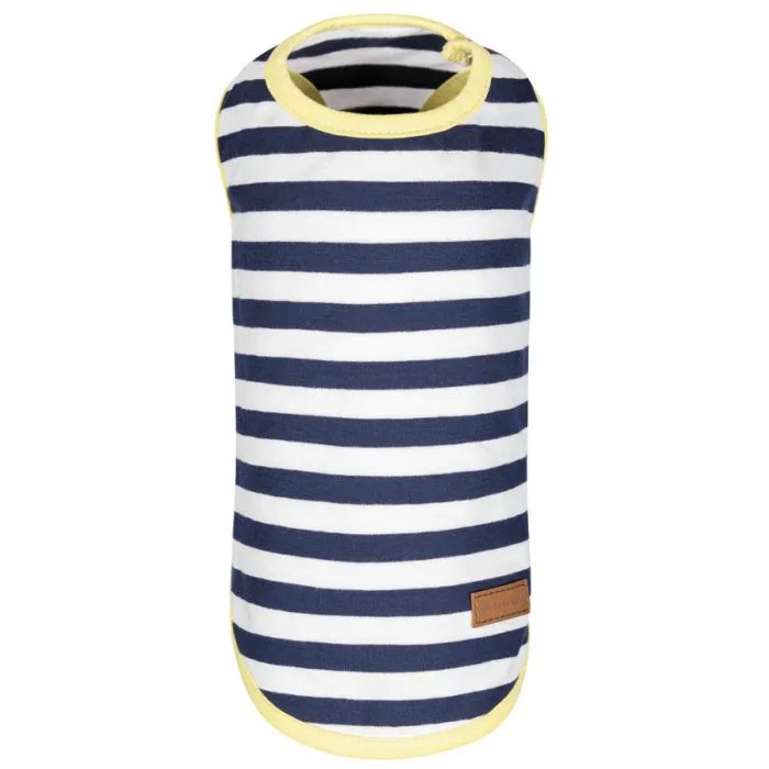 Футболка для животных Pet Fashion Tropic М Фото