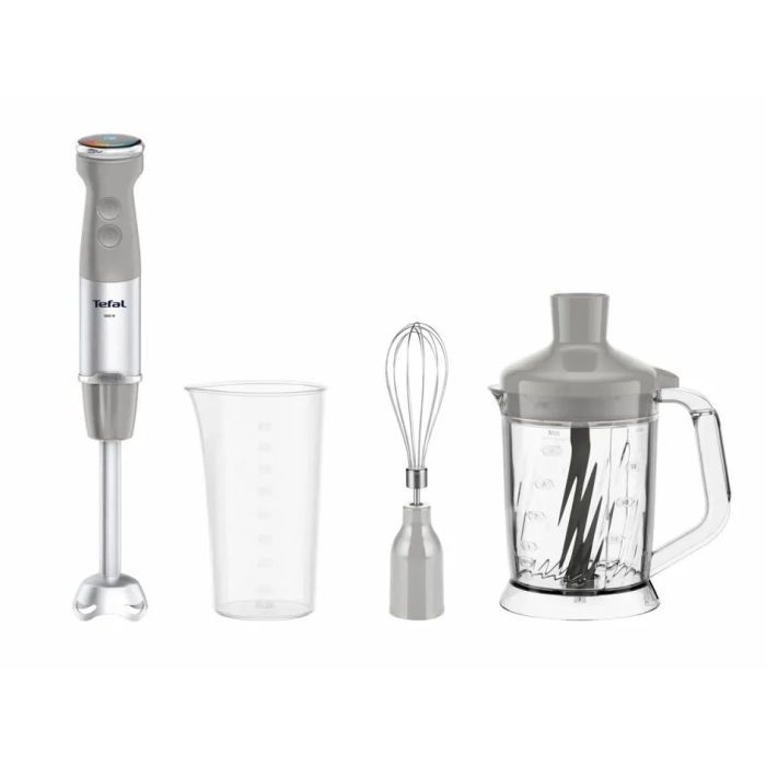 Блендер Tefal HB67MB30 Фото