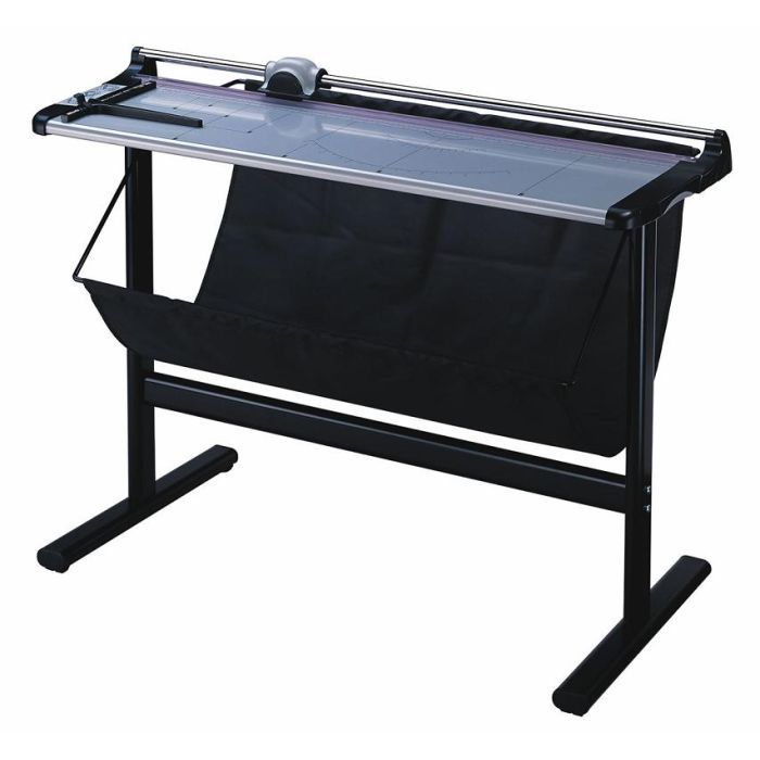 Триммер для бумаги KW-Trio 13021 Фото