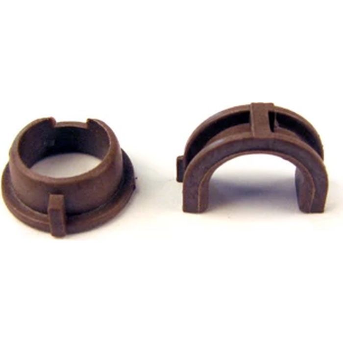 Подшипники резинового вала Patron HP 1100 (Bushing) Фото