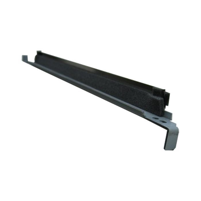 Лезвие дозирования Kuroki Samsung ML-1610 Фото