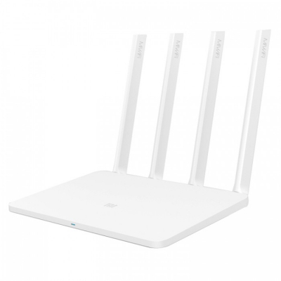 Продажа Wi-Fi адаптеры
