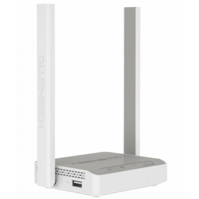 Продажа Wi-Fi адаптеры