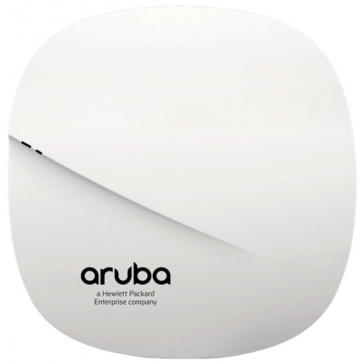 Продажа Wi-Fi адаптеры