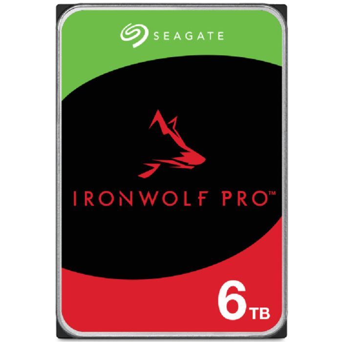 6T （1T×6）HDD （WD.SEAGATE） U0777786_1722271946.jpg